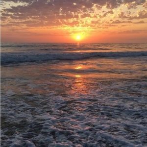 Meet your Posher, Sam